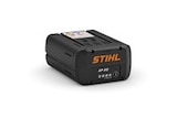 STIHL Neuenkirchen - AP 20 AKKU Angebot im Prospekt AP 20 AKKU bei STIHL im Neuenkirchen Prospekt für 199,00 €