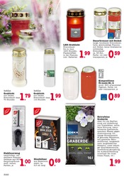 Aktueller E center Prospekt mit Holz, "Aktuelle Angebote", Seite 34
