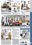 Blender Blender