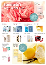 Aktueller GLOBUS Prospekt mit Eau De Parfum, "Aktuelle Angebote", Seite 36