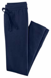 Hose bei ALDI Nord in Dortmund Hose im Angebot bei ALDI Nord Dortmund für 9,99 €