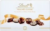 Pralinés im Angebot bei Kaufland in Koblenz Pralinés Angebote von Lindt bei Kaufland Koblenz für 8,99 €
