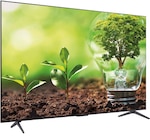 QD-Mini LED TV 75MQLED75K im Angebot bei expert in Eschwege QD-Mini LED TV 75MQLED75K Angebote von TCL bei expert Eschwege für 799,00 €