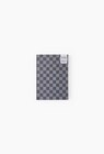 Agenda scolaire Monoprix 12x17cm année 2026/2027 - Monoprix Bordeaux Saint Christoly à Bordeaux Agenda scolaire Monoprix 12x17cm année 2026/2027 en promo chez Monoprix Bordeaux Saint Christoly Bordeaux à 1,99 €