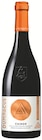 AOC chinon rouge - DUMNACUS VIGNERONS - Intermarché à Joué-lès-Tours AOC chinon rouge - DUMNACUS VIGNERONS en promo chez Intermarché Joué-lès-Tours à 4,49 €