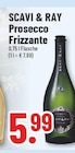 Angebot im Trinkgut Ahaus Prospekt Trinkgut Ahaus Prospekt mit im Angebot fĂŒr 5,99 âŹ