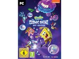SpongeBob SquarePants Cosmic Shake - Collector's Edition [PC] von THQ NORDIC GMBH im aktuellen MediaMarkt Saturn Prospekt für 69,99 €