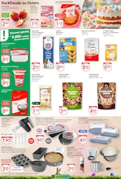 Aktueller GLOBUS Prospekt mit Handmixer, "Aktuelle Angebote", Seite 24