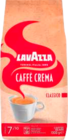 Classic Caffè Crema bei EDEKA Frischemarkt im Prospekt "" für 14,99 €
