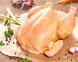 Frisches Maishähnchen im Angebot bei REWE in München Frisches Maishähnchen Angebote bei REWE München für 0,79 €