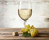 Riesling vom Kalkstein alkoholfrei Angebote von Weinfreunde bei REWE Bonn für 5,49 €