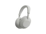 Aktuelle Teppich Angebote bei MediaMarkt Saturn in Salzgitter Aktuelles WH-1000XM6 Premium Noise Cancelling, Over-ear Kopfhörer Bluetooth Silber Angebot bei MediaMarkt Saturn in Salzgitter ab 369,99 €