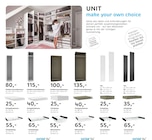 Aktuelles Kleiderschrank Programm Angebot bei XXXLutz Möbelhäuser in Pforzheim ab 25,00 €