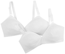 Soft-BHs bei Kaufland in Hattingen Soft-BHs im Angebot bei Kaufland Hattingen für 10,00 €