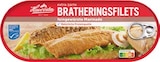 Aktuelle Fisch Angebote bei Netto Marken-Discount in Mainz Aktuelles Bratheringsfilets Angebot bei Netto Marken-Discount in Mainz ab 2,22 €