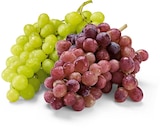 Trauben Mix im Angebot bei Netto Marken-Discount in Mannheim Trauben Mix Angebote bei Netto Marken-Discount Mannheim für 1,95 €