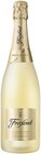 REWE - Carta Nevada Sekt Angebot im Prospekt Carta Nevada Sekt bei REWE im Prospekt "" für 3,79 €