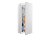 FV191N4AWD Gefrierschrank (D, 155 l, 1434 mm hoch) im MediaMarkt Saturn Prospekt FV191N4AWD Gefrierschrank (D, 155 l, 1434 mm hoch) von HISENSE im aktuellen MediaMarkt Saturn Prospekt für 379,99 €
