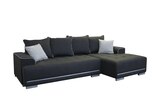 Ecksofa Olaf im Angebot bei Sconto SB in Leipzig Ecksofa Olaf Angebote bei Sconto SB Leipzig für 969,00 €