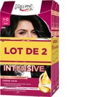 Coloration - PALETTE dans le catalogue Carrefour