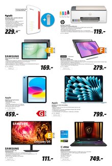 Tablet Pc im aktuellen MediaMarkt Saturn Prospekt (Bonn) Tablet Pc im MediaMarkt Saturn Prospekt "JECK AUF TECH?" mit 8 Seiten (Bonn)