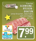 Angebot im EDEKA Haltern (See) Prospekt EDEKA Haltern (See) Prospekt mit im Angebot für 7,99 €