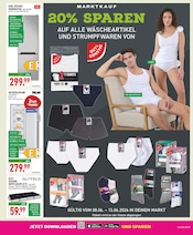 Kühlschrank im Marktkauf Prospekt in Dülmen Aktueller Marktkauf Prospekt mit Kühlschrank, "Aktuelle Angebote", Seite 19