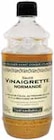 Sauce vinaigrette normande - TOUSTAIN-BARVILLE en promo chez Intermarché Sauce vinaigrette normande - TOUSTAIN-BARVILLE dans le catalogue Intermarché