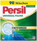 Universal Pulver im Angebot bei Penny in Heidelberg Universal Pulver Angebote von Persil bei Penny Heidelberg für 16,99 €