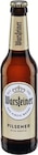 Aktuelle Warsteiner Angebote bei Netto Marken-Discount in Laatzen Aktuelles Premium Pilsener oder Alkoholfrei Angebot bei Netto Marken-Discount in Laatzen ab 11,49 €