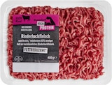 EDEKA Neu Isenburg Prospekt mit  im Angebot für 6,99 €