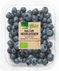 EDEKA Appen - Kulturheidelbeeren Angebot im Prospekt Kulturheidelbeeren bei EDEKA im Appen Prospekt für 3,99 €