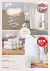Imprimante en promo dans le catalogue B&M à la page 25