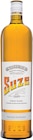 Apéritif Amer - SUZE en promo chez Intermarché Super Apéritif Amer - SUZE dans le catalogue Intermarché Super