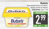 Butaris im EDEKA Prospekt Butaris von im aktuellen EDEKA Prospekt für 2,99 €