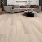 Sol pvc 4mm+1mm cu 0,3 beige - Brico Dépôt à Saint-Denis Sol pvc 4mm+1mm cu 0,3 beige en promo chez Brico Dépôt Saint-Denis à 22,38 €