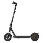 Trottinette électrique - XIAOMI - Carrefour à Vierzon Trottinette électrique - XIAOMI en promo chez Carrefour Vierzon à 374,99 €
