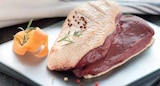 Promo Filet de canard à 13,99 € dans le catalogue Intermarché à Eyguières