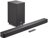Soundbar SB 595 bei expert im Ellwangen Prospekt für 299,00 €