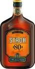 Aktuelles Stroh 80 Rum Angebot bei Netto mit dem Scottie in Potsdam ab 12,99 €
