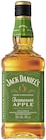 Aktuelle Jack Daniels Angebote bei Metro in Darmstadt Aktuelles Whiskey Apple Angebot bei Metro in Darmstadt ab 14,86 €