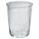 Glas Klarglas im Angebot bei IKEA in Pulheim Glas Klarglas Angebote von KLIPPLAX bei IKEA Pulheim für 0,59 €