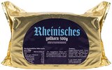 Aktuelles Rheinisches Vollkornbrot Angebot bei REWE in Moers ab 1,59 €