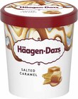 Eis Vanilla Angebote von Häagen-Dazs bei EDEKA Rottenburg für 3,49 €