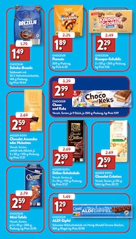 ALDI SÜD Prospekt der aktuellen Woche, gültig von 02.02.2026 bis 07.02.2026 Aktueller ALDI SÜD Prospekt "Gutes für Alle." mit 39 Seiten