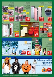 Beleuchtung im Marktkauf Prospekt in Fürth Aktueller Marktkauf Prospekt mit Beleuchtung, "AUSWAHL RIESIG, PREISE NIEDRIG", Seite 32