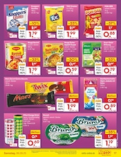 Energydrink im Netto Marken-Discount Prospekt in Hamm Aktueller Netto Marken-Discount Prospekt mit Energydrink, "Aktuelle Angebote", Seite 23