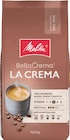 Bella Crema Angebote von Melitta bei Netto Marken-Discount Leipzig für 11,99 €