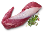 Rinderfilet Angebote von K-WERTSCHÄTZE bei Kaufland Wiesbaden für 42,90 €