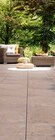 Feinsteinzeug Terrassenplatten Seattle im Angebot bei Kasberger Baustoff GmbH in Passau Feinsteinzeug Terrassenplatten Seattle Angebote von Pia Cera bei Kasberger Baustoff GmbH Passau für 14,90 €
